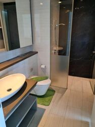 Sky Green (D13), Condominium #576132701